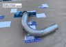 Патрубок турбины VOLVO XC90 B6294T 2002-2006