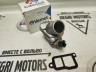 Термостат в сборе Volvo C70 II, S40 II, V50, S60, S80 II, S80, V70 III, V70 II, XC60, XC70, XC70 II, XC90 \\ VERNET TH686590J
