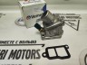 Термостат в сборе Volvo C70 II, S40 II, V50, S60, S80 II, S80, V70 III, V70 II, XC60, XC70, XC70 II, XC90 \\ VERNET TH686590J