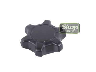 Ручка регулировки спинки сидения переднего Вольво S60 II, S80 II, XC60, XC70 II, V40CC \\ VOLVO Original 31315950