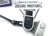 Датчик положения кузова задний левый VOLVO S60 II, S80 II, XC70 II, XC60 \\ VOLVO Original 31288273