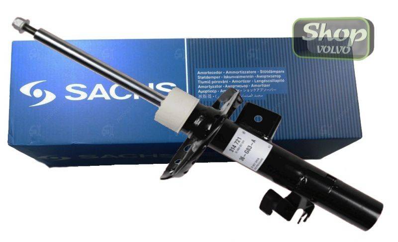 314 721 Амортизатор SACHS.jpg