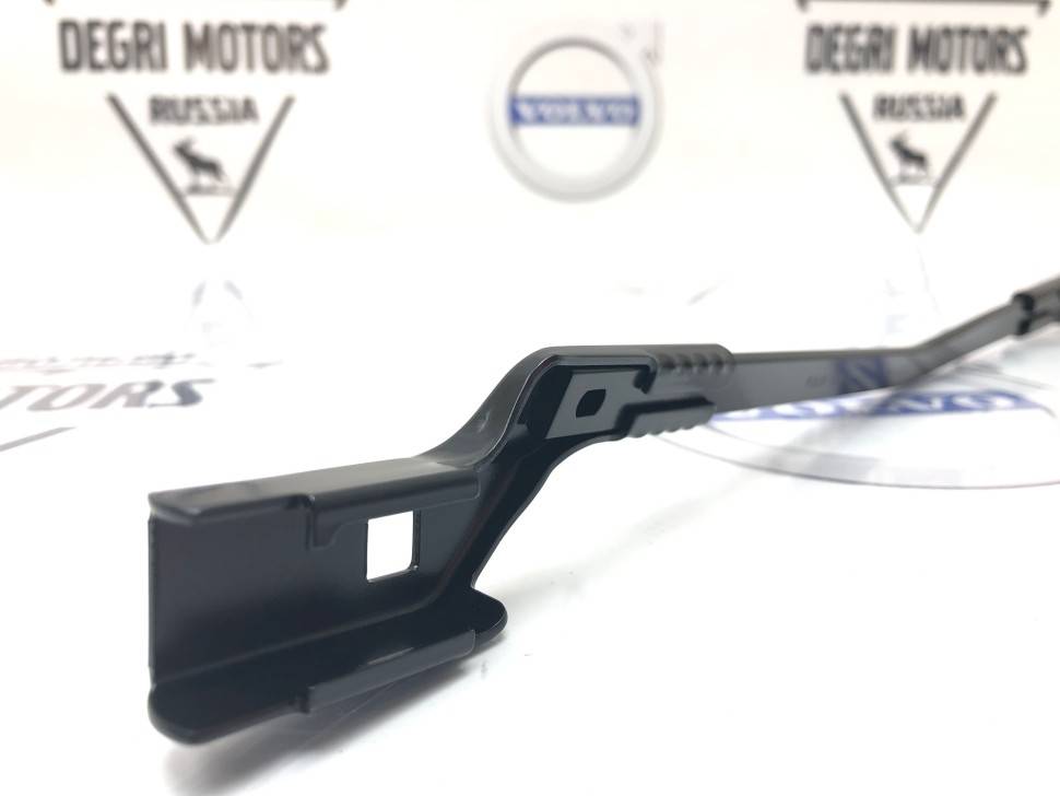 Поводок очистителя лобового стекла левый \\ VOLVO Original 31276002