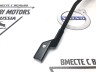 Поводок очистителя лобового стекла левый \\ VOLVO Original 31276002