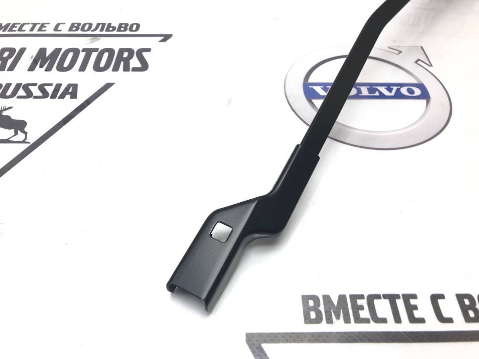 Поводок очистителя лобового стекла левый \\ VOLVO Original 31276002