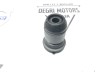 Сайлентблок заднего редуктора Volvo S40 II, V50, S60 II, S60CC, S80 II, S90 II, V90 II, V40CC, V60, V60CC, V70 III, XC60, XC70 II, XC90 II, XC90 \\ VOLVO Original 31256914