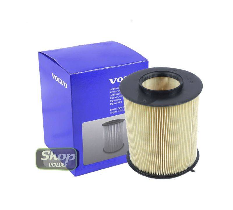 31370984 Фильтр воздушный VOLVO 555.jpg