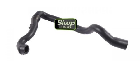 1271654 Трубка РКГ VOLVO.jpg