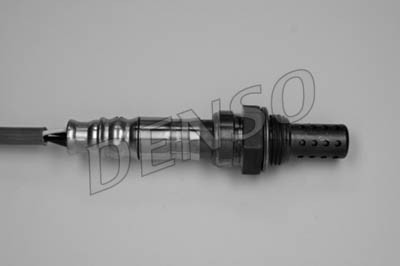 DOX-0402.jpg