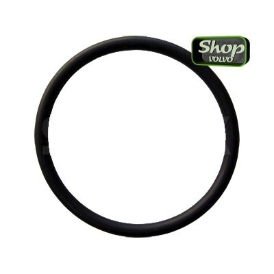 Кольцо уплотнительное АКПП Volvo S40 II, S60 II, S80 II, XC70 II, XC40, XC60 II, XC90 II \\ GParts VO30735186