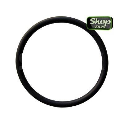 Кольцо уплотнительное АКПП Volvo S40 II, S60 II, S80 II, XC70 II, XC40, XC60 II, XC90 II \\ GParts VO30735186
