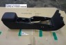 Подлокотник VOLVO S40 B5244S4 2006