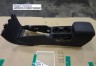 Подлокотник VOLVO S40 B5244S4 2006