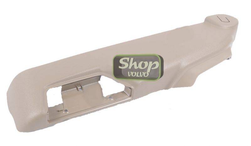 39802020 Панель регулировки сиденья правая VOLVO.jpg