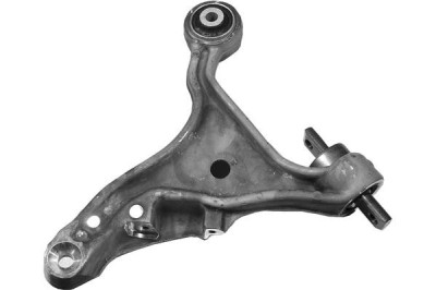 Рычаг передней подвески левый VOLVO S60 \\ 2000-2006 \\ VOLVO (Original) 30635229