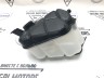 Бачок расширительный системы охлаждения VOLVO S60 II \\ VOLVO Original 31439508