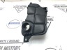 Бачок расширительный системы охлаждения VOLVO S60 II \\ VOLVO Original 31439508