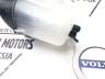 Бачок расширительный системы охлаждения VOLVO S60 II \\ VOLVO Original 31439508