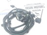 Жгут проводов переднего бампера Volvo S60 II, V60 \\ VOLVO Original 31270140