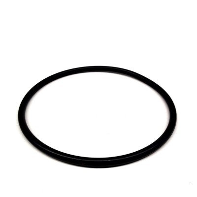 Кольцо уплотнительное топливного насоса Вольво S60, S80, V70 II, XC70, XC90 \\ VOLVO Original 9141498