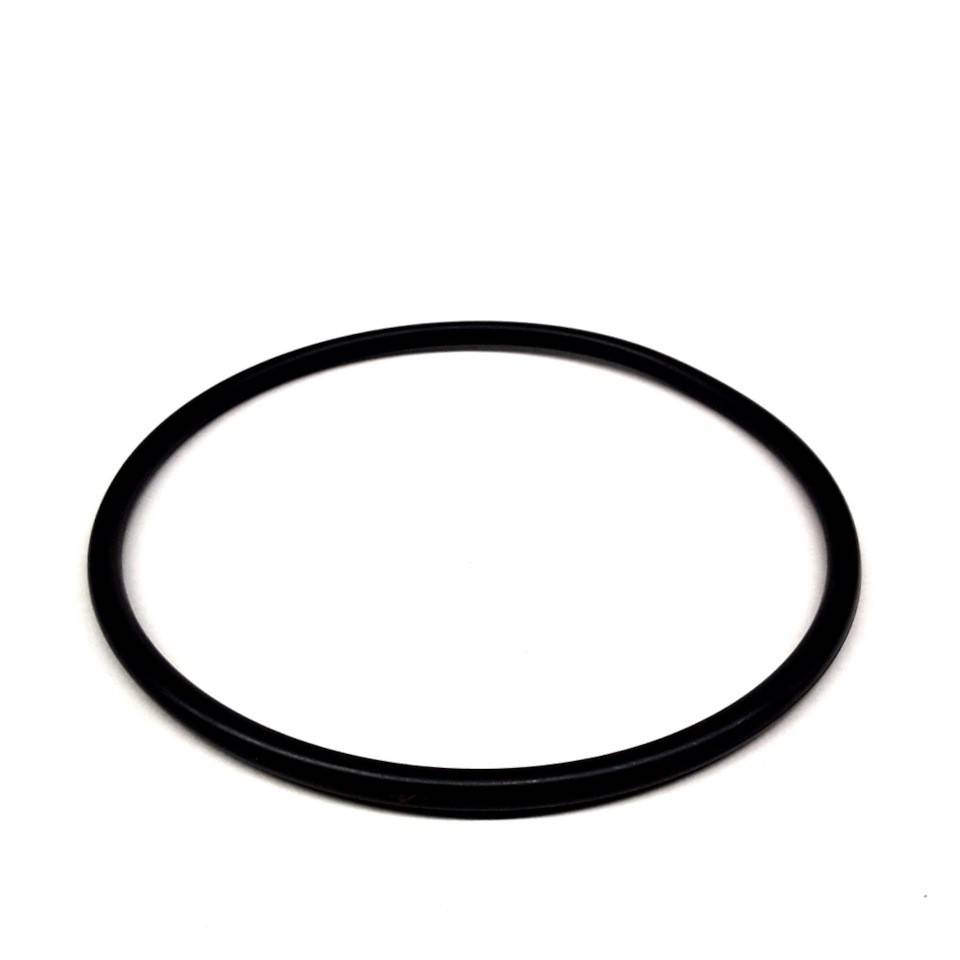 Кольцо уплотнительное топливного насоса Вольво S60, S80, V70 II, XC70, XC90 \\ VOLVO Original 9141498