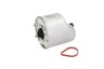 Фильтр топливный, дизель 1,6 Volvo S40, S60, S80, V40CC \\ BOSCH F 026 402 864