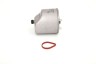 Фильтр топливный, дизель 1,6 Volvo S40, S60, S80, V40CC \\ BOSCH F 026 402 864