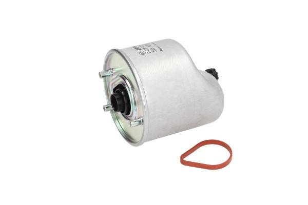 Фильтр топливный, дизель 1,6 Volvo S40, S60, S80, V40CC \\ BOSCH F 026 402 864