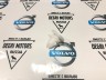 Клипса накладок дверей VOLVO XC70 II, S80 II, XC90 \\ VOLVO (Original) 30784514