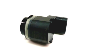Датчик парковки передний Volvo C30, S60 II, S60CC, S60 II, V60, S80 II, V40 II, V40CC, V60CC, V70 III, XC60, XC70 \\ VOLVO Original 31445164
