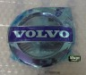 Эмблема решетки радиатора Вольво XC60 \\ VOLVO (Original)
