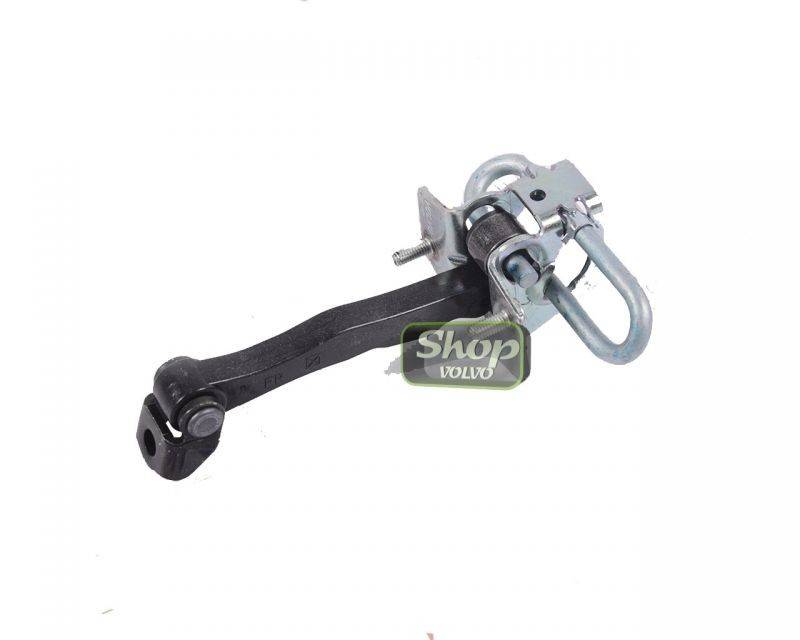 31278216 Ограничитель двери передней VOLVO.1.jpg