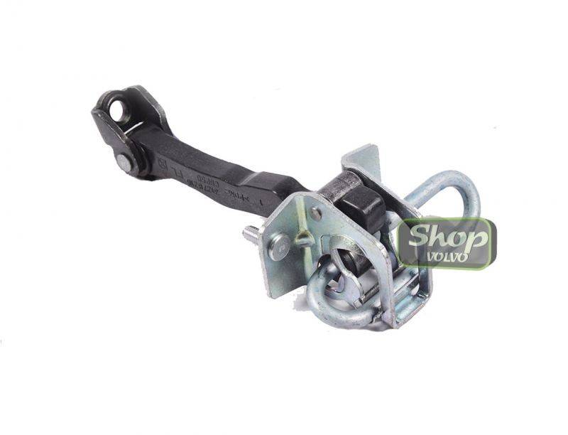 31278216 Ограничитель двери передней VOLVO 2.2.jpg