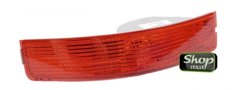 30784134 Фонарь противотуманный правый GB VOLVOqn.jpg