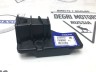 Кронштейн переднего бампера левый VOLVO XC90 II \\ 16- \\ VOLVO Original 31353763