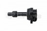 Катушка зажигание VOLVO 960 S90 V90 \\ B6244хх, B6254хх, B6304хх \\ GP-German Parts