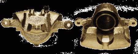 3520267-111cm.gif
