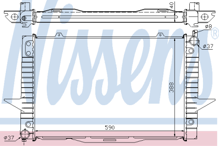 65546A.png