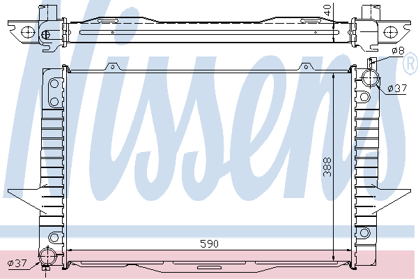 65546A.png