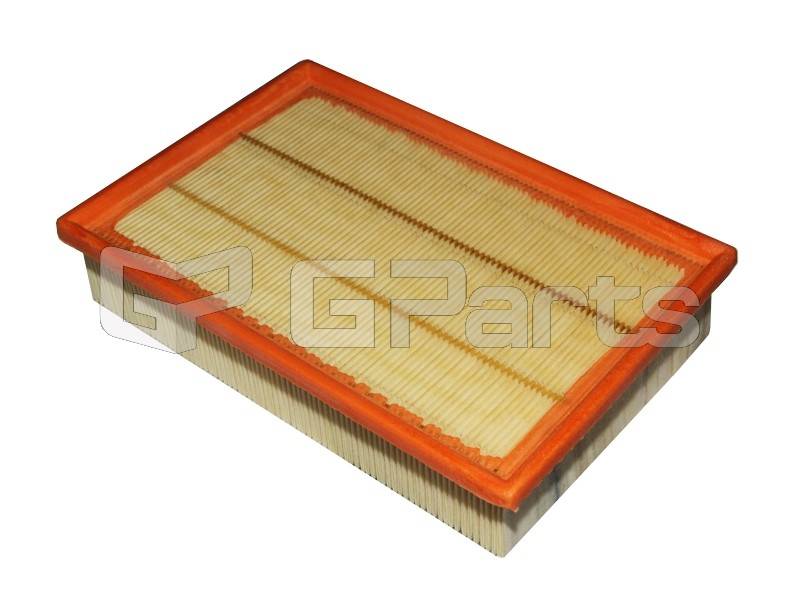 Фильтр воздушный VOLVO S40 II, V50 \\ GParts