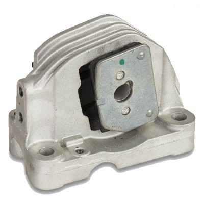 Опора двигателя верхняя D52XXT Volvo S60, S80, XC70, XC90 \\ VOLVO Original 30776354