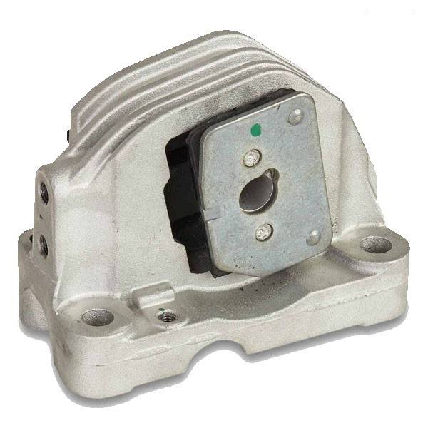 Опора двигателя верхняя D52XXT Volvo S60, S80, XC70, XC90 \\ VOLVO Original 30776354