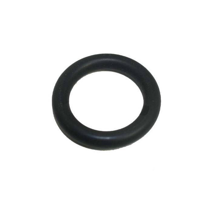 Кольцо уплотнительное рулевой рейки VOLVO S60, S80, XC90 \\ VOLVO Original 955978