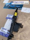 Форсунка омывателя фары VOLVO S40 B5244S 2004-2012