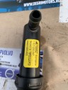 Форсунка омывателя фары VOLVO S40 B5244S 2004-2012