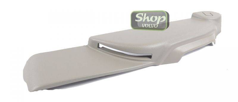 39996517 Накладка правого сидения, механическая регулировка VOLVO.jpg