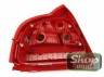 Фонарь задний правый VOLVO S80 \\ 2004-2006 \\ VOLVO (original) 30634195