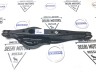 Рычаг задней подвески подпружинный ​Volvo S60CC, V60CC, XC60, XC70 II \\ VOLVO Original 31429120