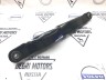 Рычаг задней подвески подпружинный ​Volvo S60CC, V60CC, XC60, XC70 II \\ VOLVO Original 31429120