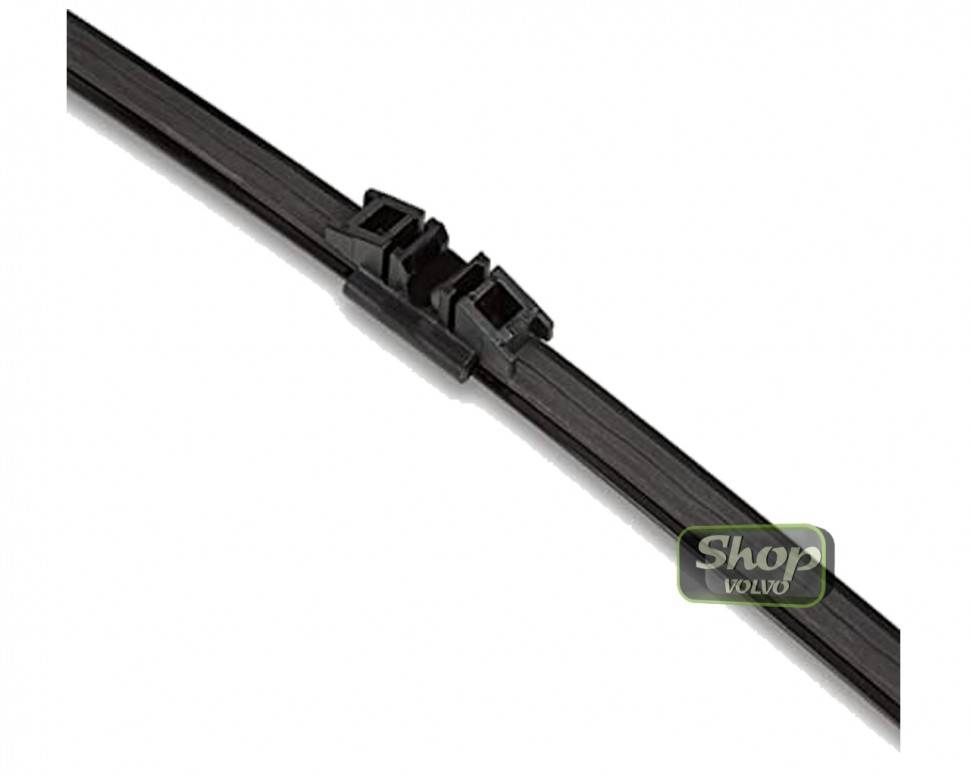 Щетка стекла 5-й двери Вольво XC60 \\ 09-11 \\ VOLVO (Original) 30753535